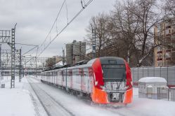 893 КБ