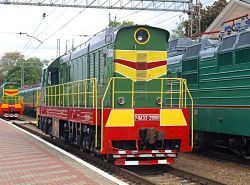 462 КБ