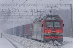 784 КБ