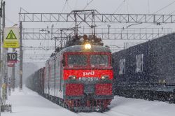 977 КБ