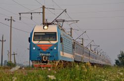 692 КБ