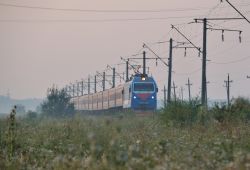 692 КБ