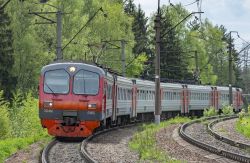 997 КБ