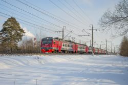 658 КБ