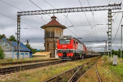 853 КБ