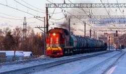 680 КБ