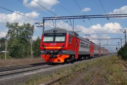 287 КБ