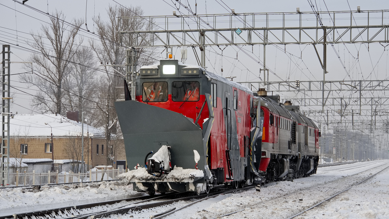 СДПМ2-3138