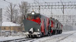 643 КБ
