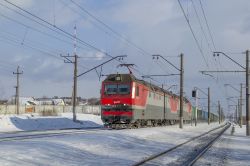 838 КБ