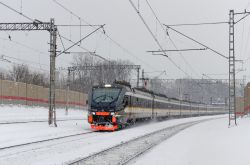 916 КБ
