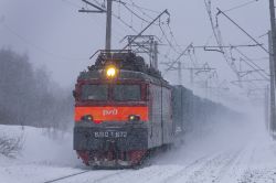 835 КБ