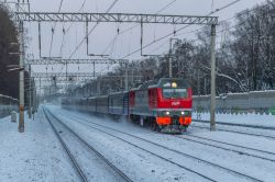 583 КБ