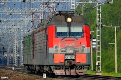 987 КБ
