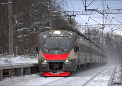 982 КБ