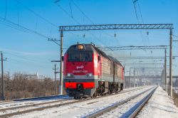 841 КБ