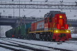650 КБ