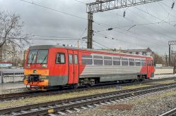 764 КБ