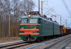 693 КБ