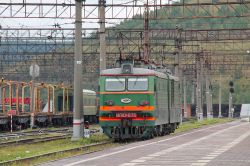 490 КБ