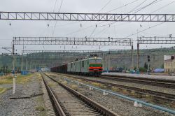500 КБ