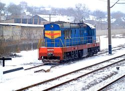 455 КБ