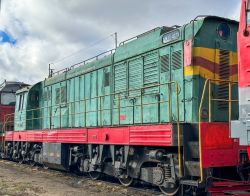769 КБ