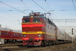 375 КБ