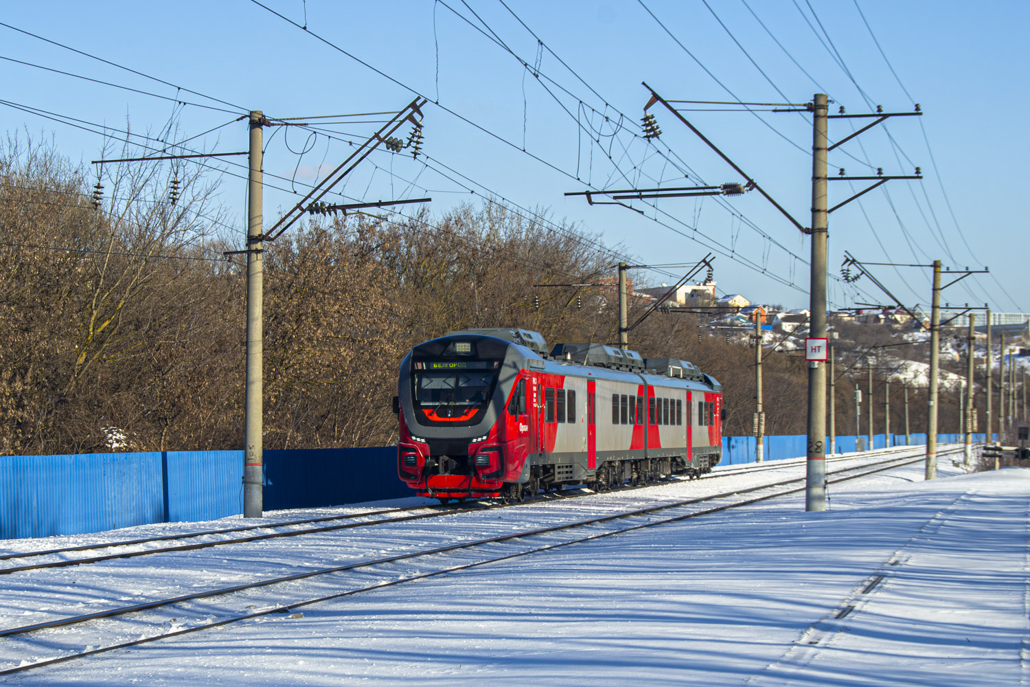 РА3-091