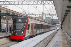 578 КБ
