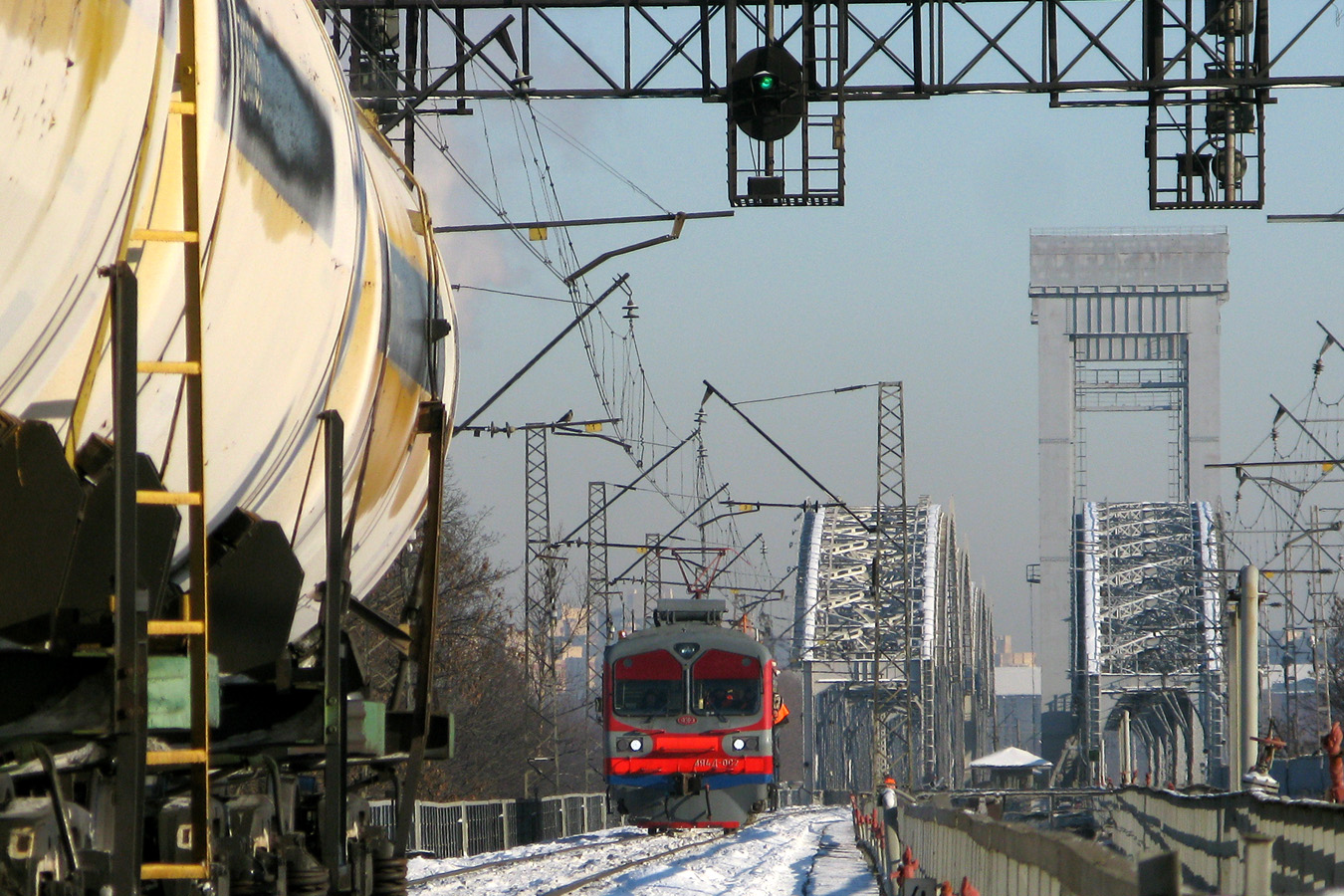 АЯ4Д-002