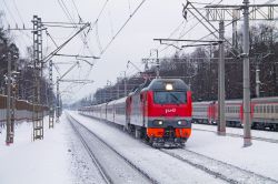 519 КБ