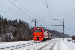 491 КБ