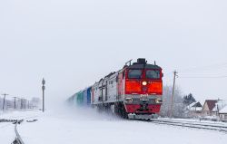 677 КБ