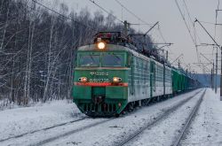 760 КБ