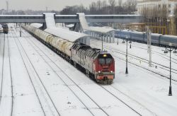 681 КБ