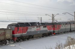 688 КБ