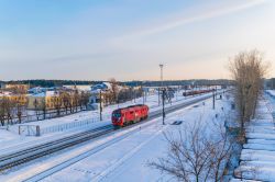896 КБ