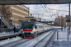 934 КБ