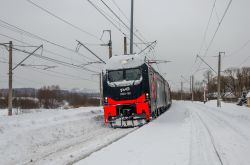 633 КБ