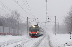 679 КБ