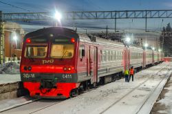 626 КБ