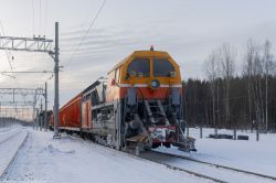 455 КБ