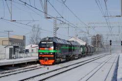 646 КБ