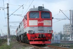 346 КБ