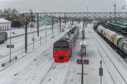 662 КБ