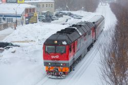 685 КБ