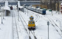 607 КБ