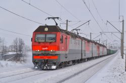 303 КБ