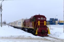 652 КБ
